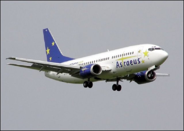 VUELO (11) � IMAGENES FOTOS